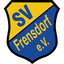 SV Frensdorf