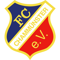 FC Chammünster