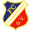 FC Chammünster FC Chammünster