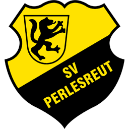 SV Perlesreut