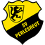 SV Perlesreut