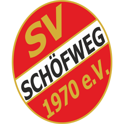 SV Schöfweg