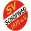 SV Schöfweg