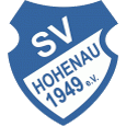 SV Hohenau
