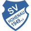 SV Hohenau