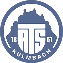 ATS Kulmbach