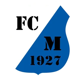 FC Marktleugast