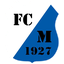 FC Marktleugast