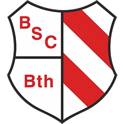 BSC Saas Bayreuth II