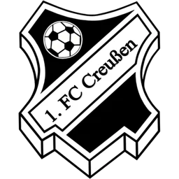 1.FC Creußen