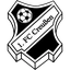 1.FC Creußen
