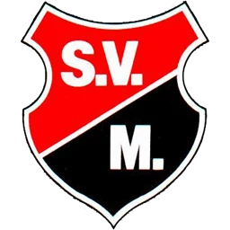 SV Mistelgau