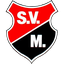 SV Mistelgau