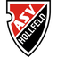 ASV Hollfeld II