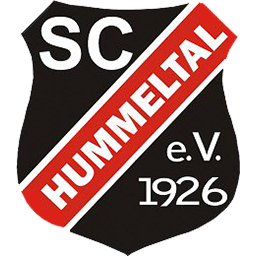 SC Hummeltal