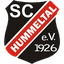 SC Hummeltal