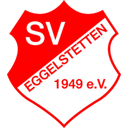 SV Eggelstetten