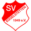 SV Eggelstetten
