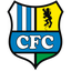 Chemnitzer FC