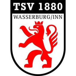 TSV Wasserburg