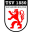 TSV Wasserburg