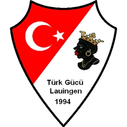 Türk Gücü Lauingen