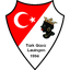 Türk Gücü Lauingen