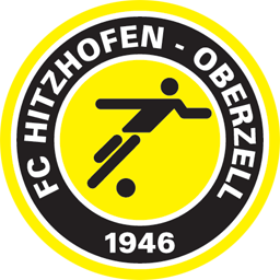 FC Hitzhofen-Oberzell