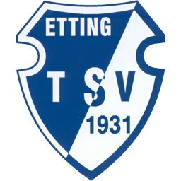 TSV Etting
