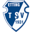 TSV Etting