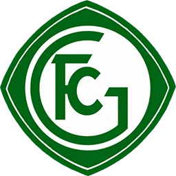 FC Geisenfeld