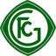 FC Geisenfeld