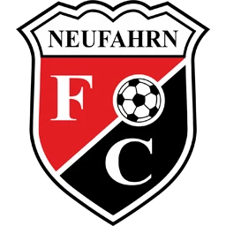 FC Neufahrn
