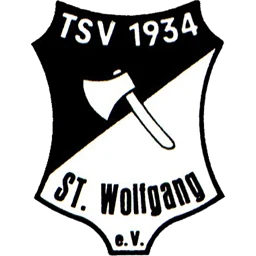 TSV St. Wolfgang