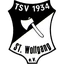 TSV St. Wolfgang