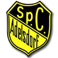 SC Adelsdorf