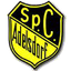 SC Adelsdorf SC Adelsdorf