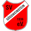 SV Gößweinstein