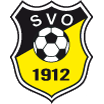 SpVgg Oberkotzau II