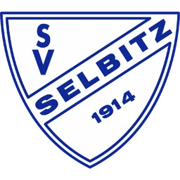 SpVgg Selbitz II