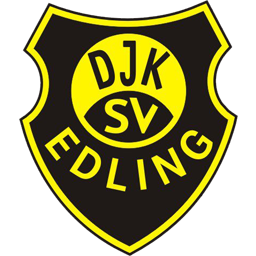DJK-SV Edling