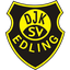 DJK-SV Edling