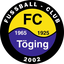 FC Töging II