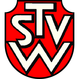 TSV Weißenbrunn