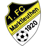 1.FC Marktleuthen