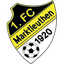 1.FC Marktleuthen