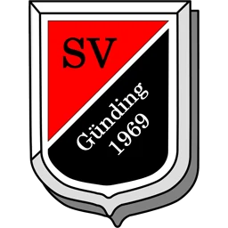 SV Günding