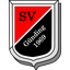 SV Günding