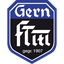 FT München Gern