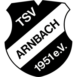 TSV Arnbach